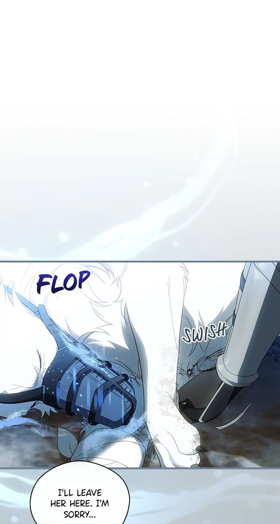How to Get My Husband on My Side Chapter 65 page 41