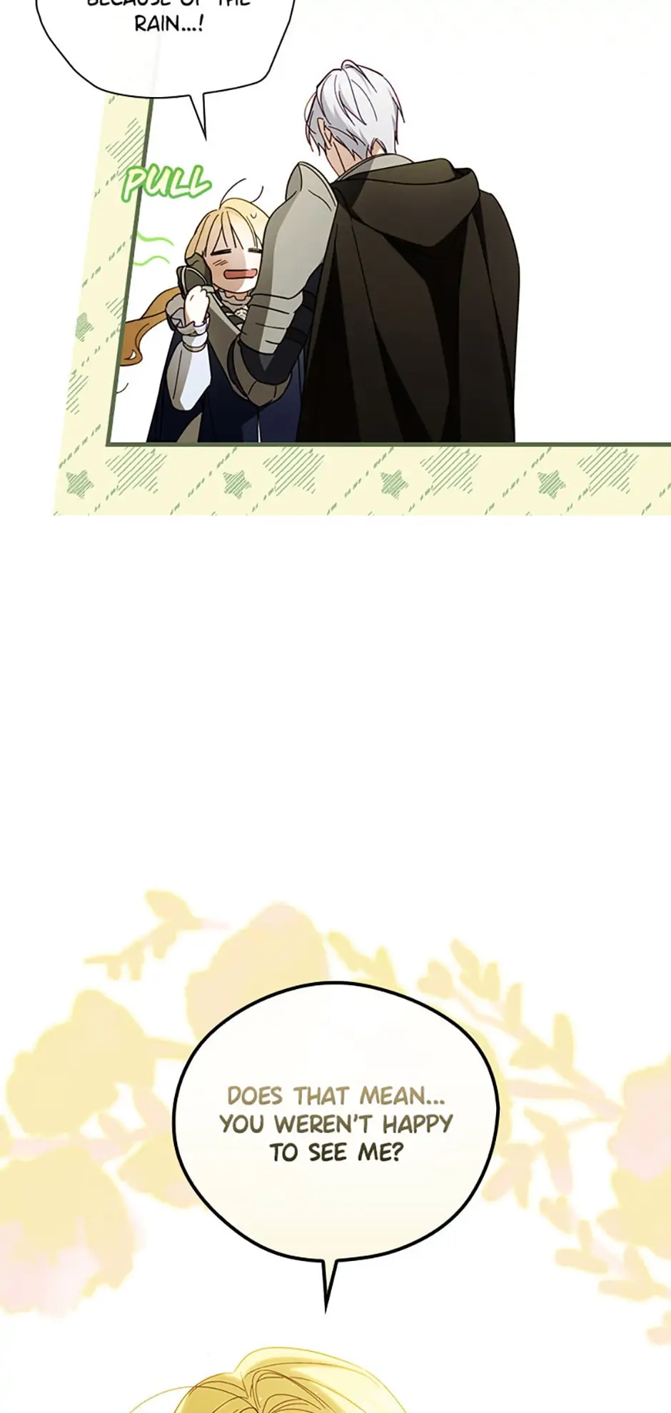 How to Get My Husband on My Side Chapter 65 page 77