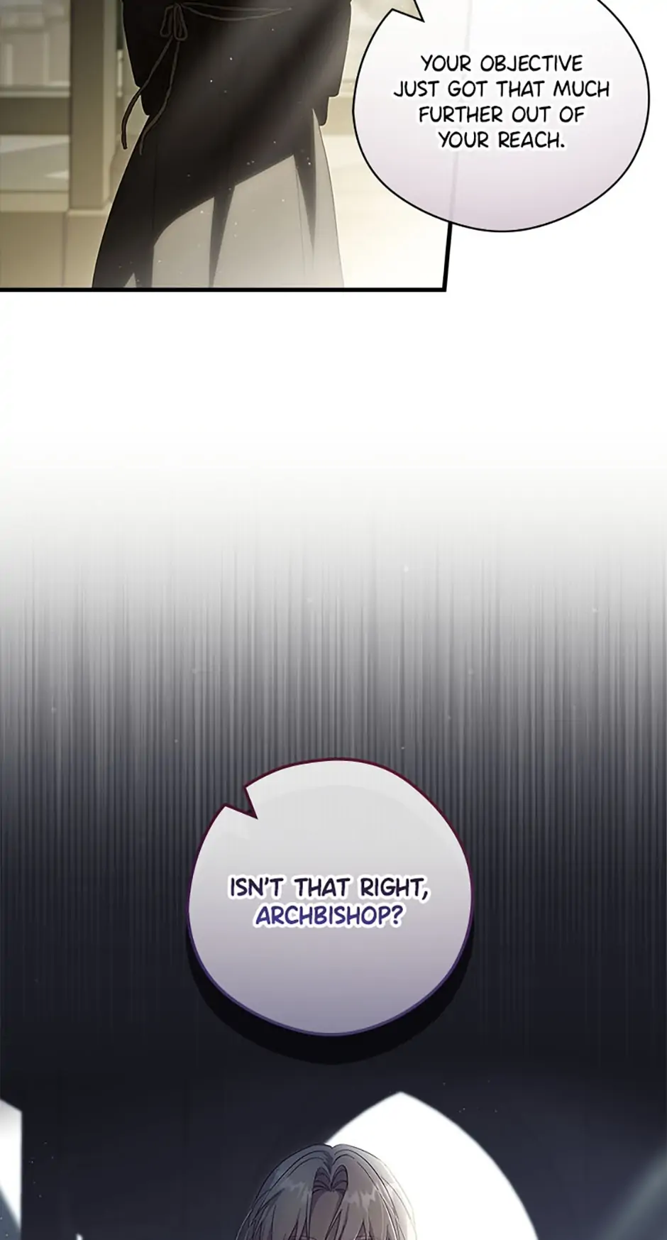How to Get My Husband on My Side Chapter 66 page 12