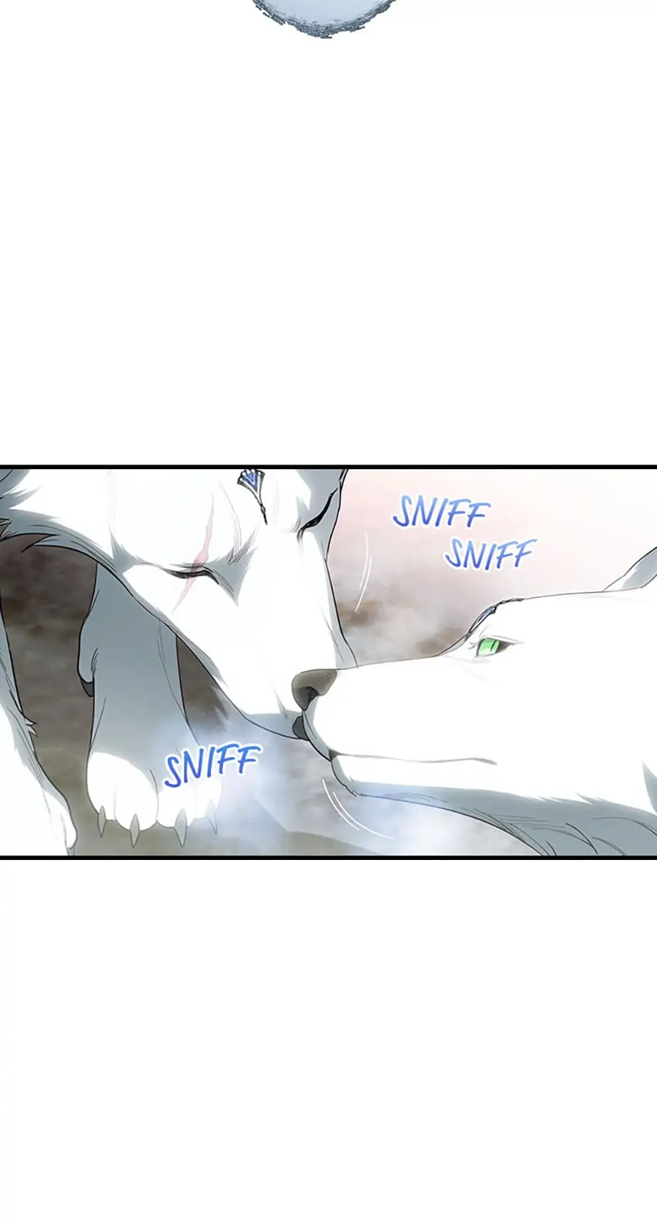 How to Get My Husband on My Side Chapter 65 page 47