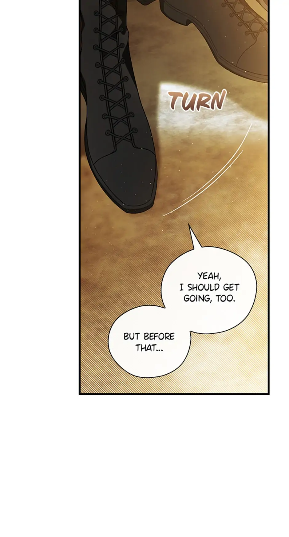 How to Get My Husband on My Side Chapter 65 page 60