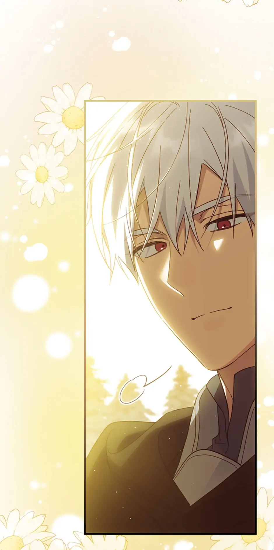 How to Get My Husband on My Side Chapter 65 page 69