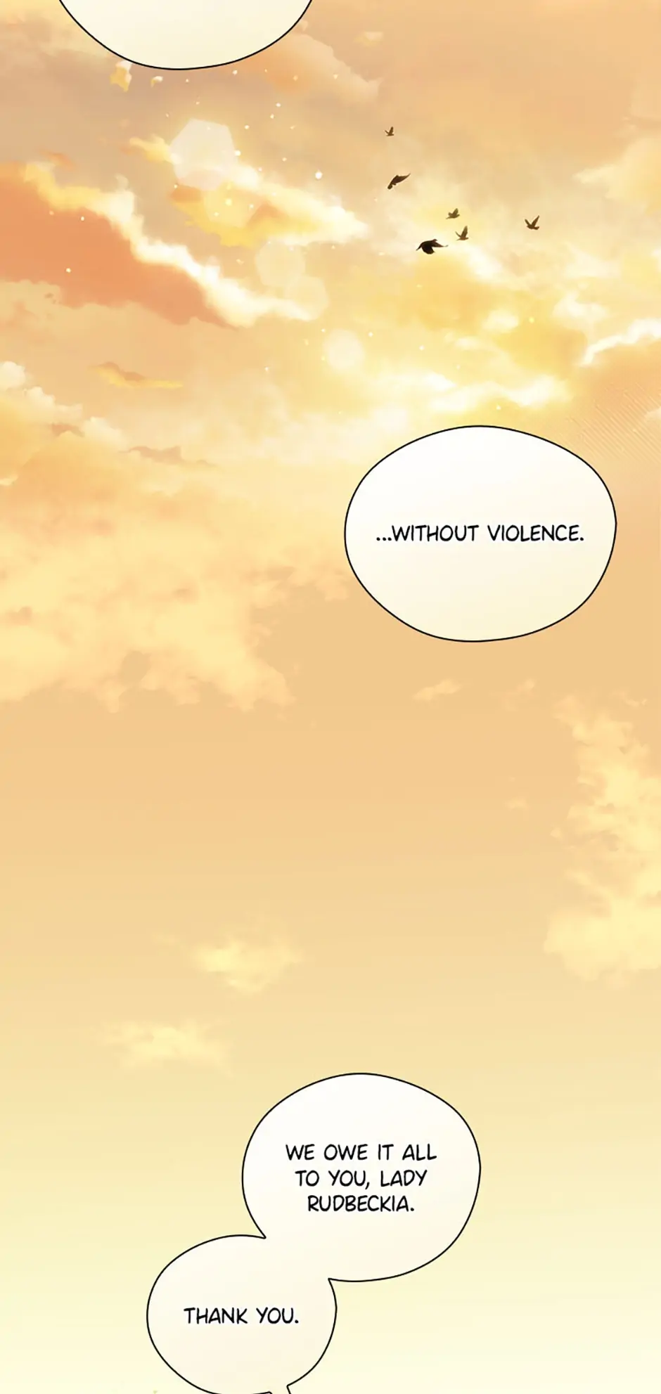 How to Get My Husband on My Side Chapter 65 page 62