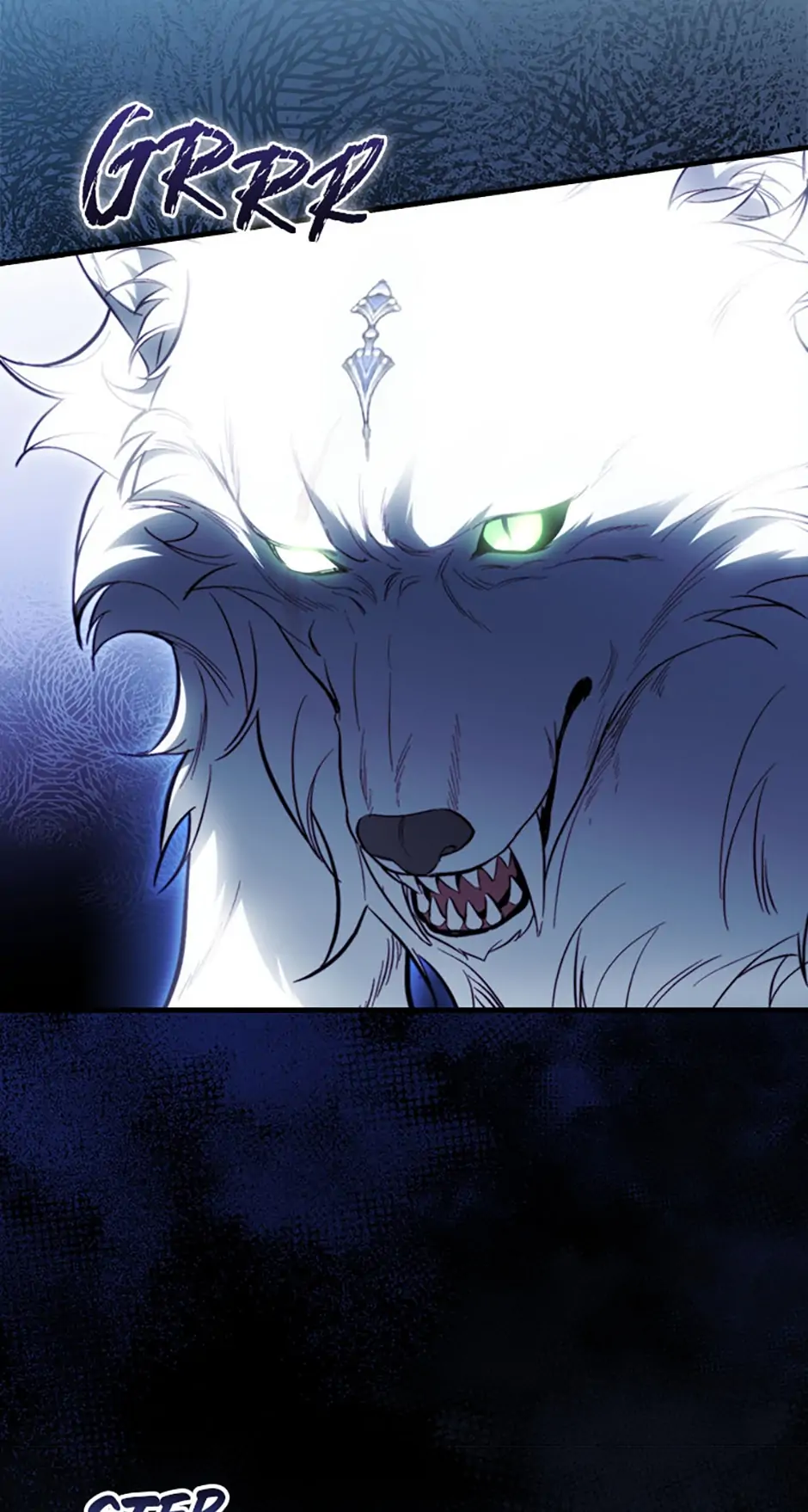 How to Get My Husband on My Side Chapter 65 page 43