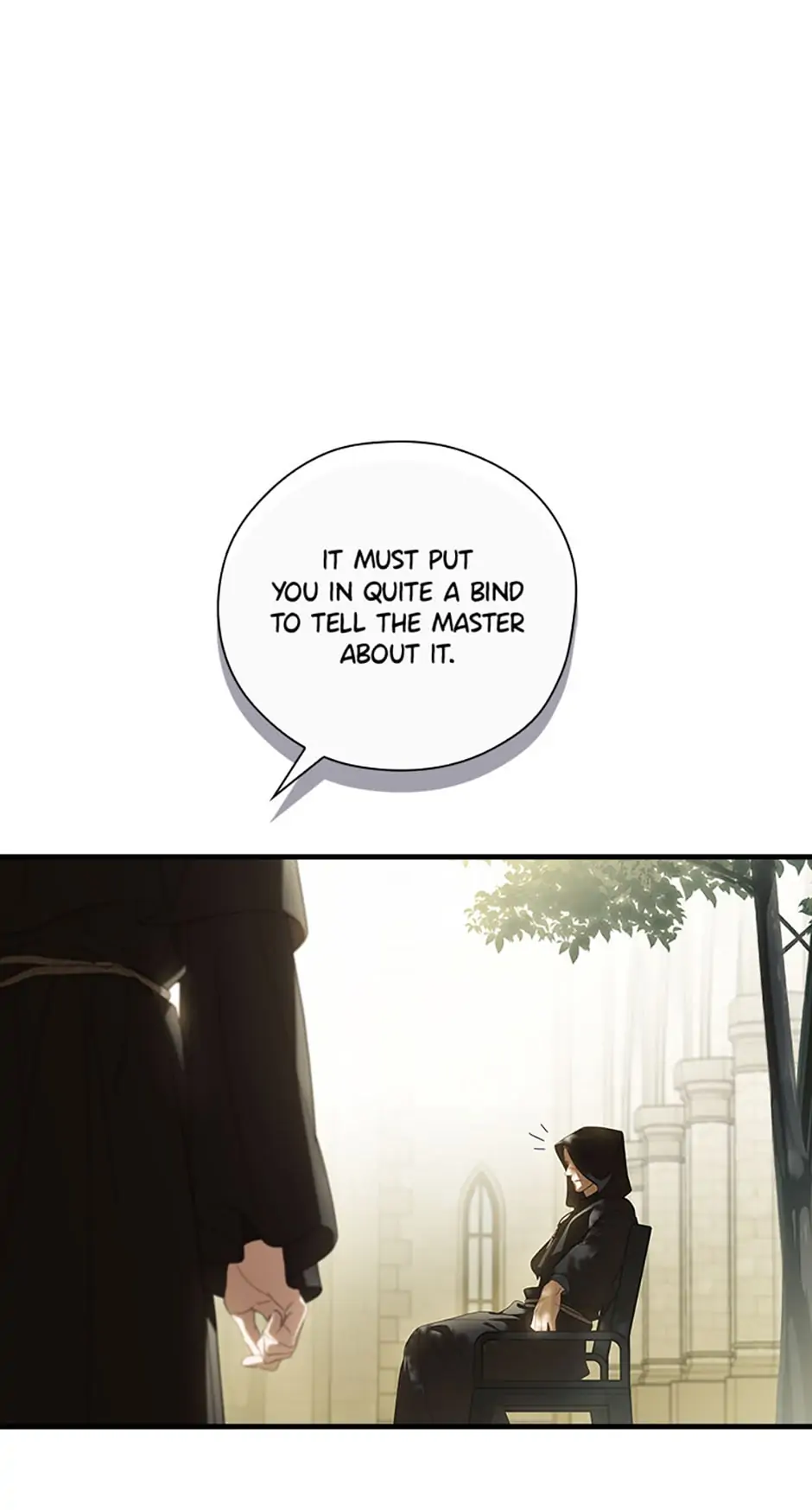 How to Get My Husband on My Side Chapter 66 page 9