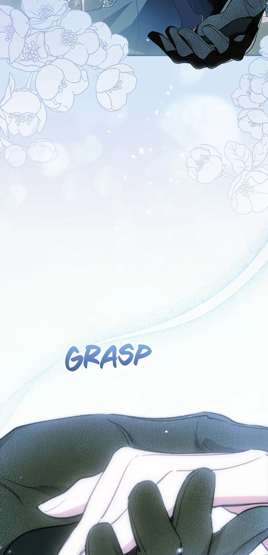 How to Get My Husband on My Side Chapter 65 page 51
