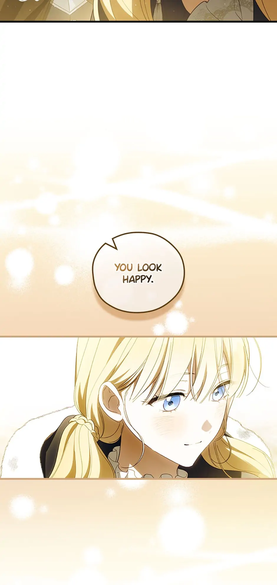 How to Get My Husband on My Side Chapter 65 page 65