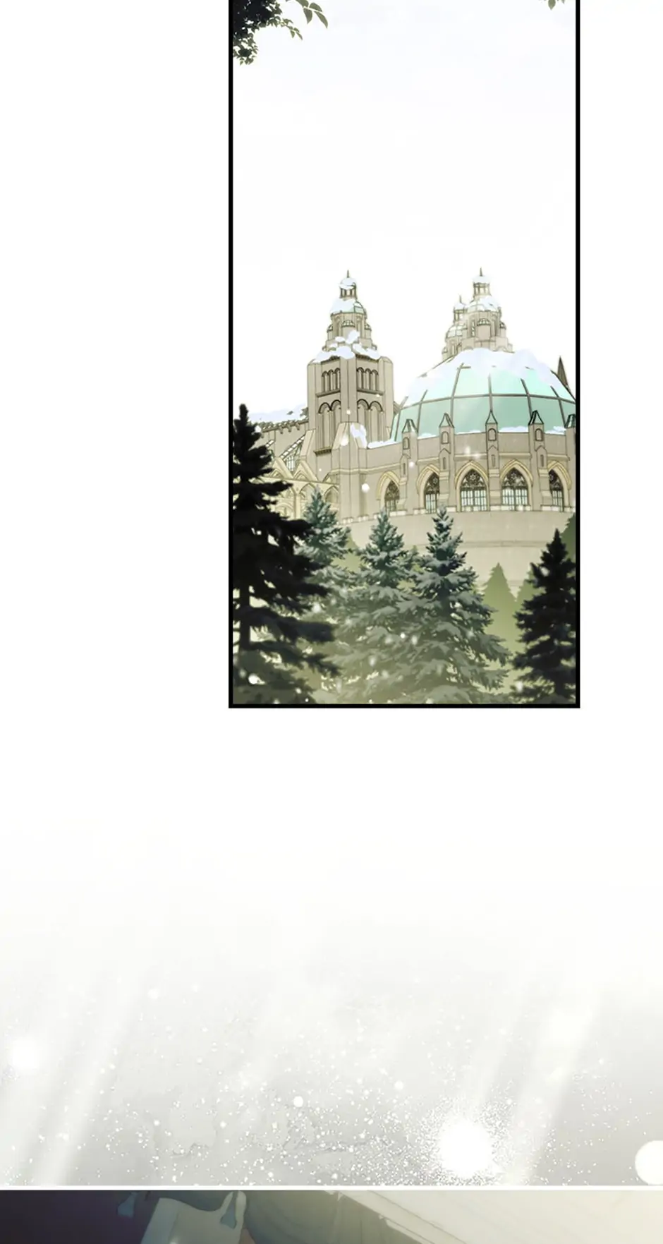 How to Get My Husband on My Side Chapter 66 page 17