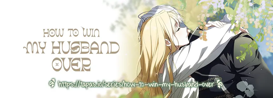 How to Get My Husband on My Side Chapter 66 page 1