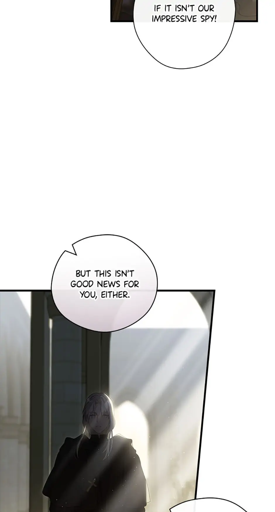 How to Get My Husband on My Side Chapter 66 page 11
