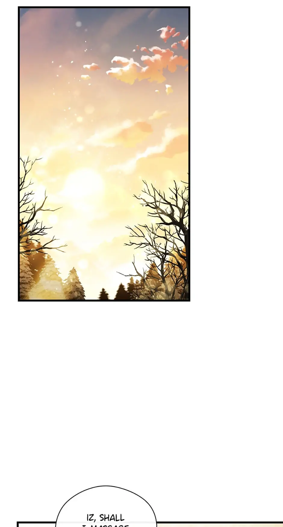 How to Get My Husband on My Side Chapter 65 page 54