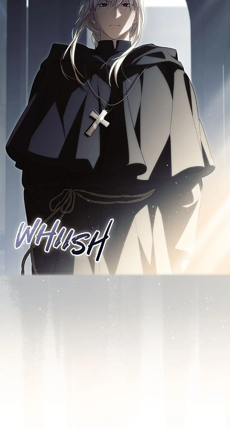 How to Get My Husband on My Side Chapter 66 page 13