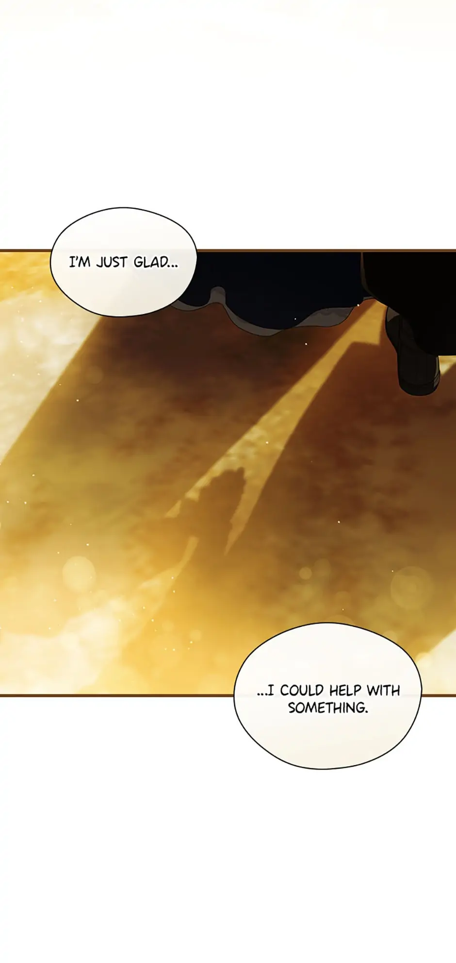 How to Get My Husband on My Side Chapter 65 page 66