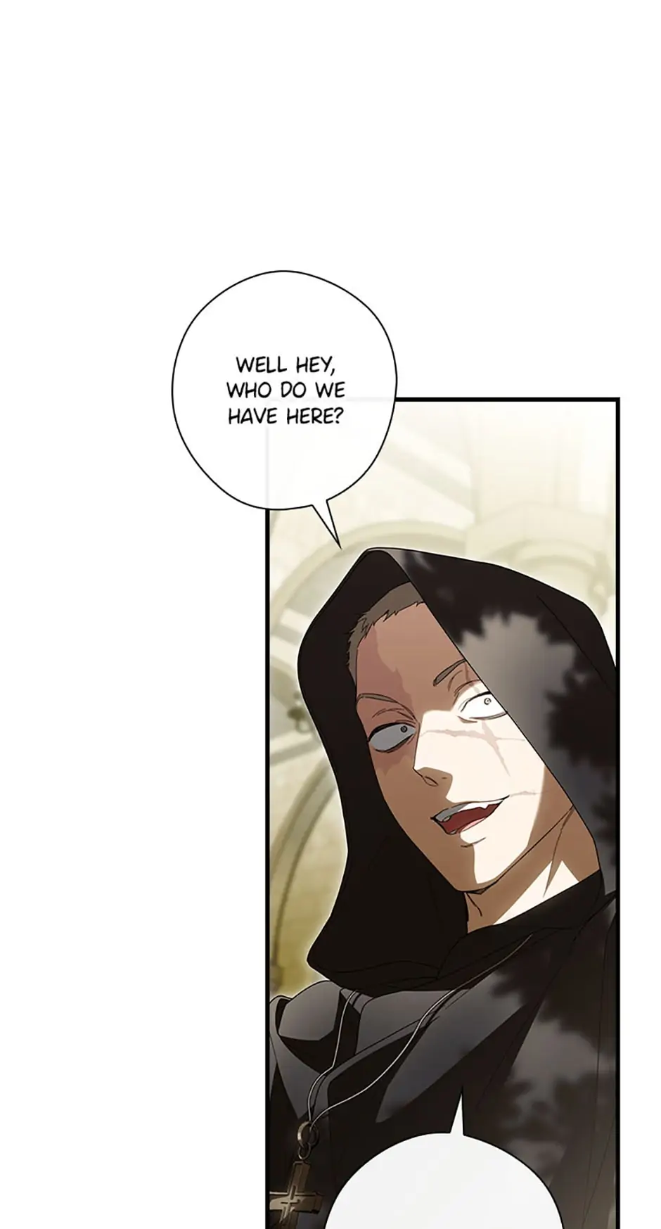 How to Get My Husband on My Side Chapter 66 page 10