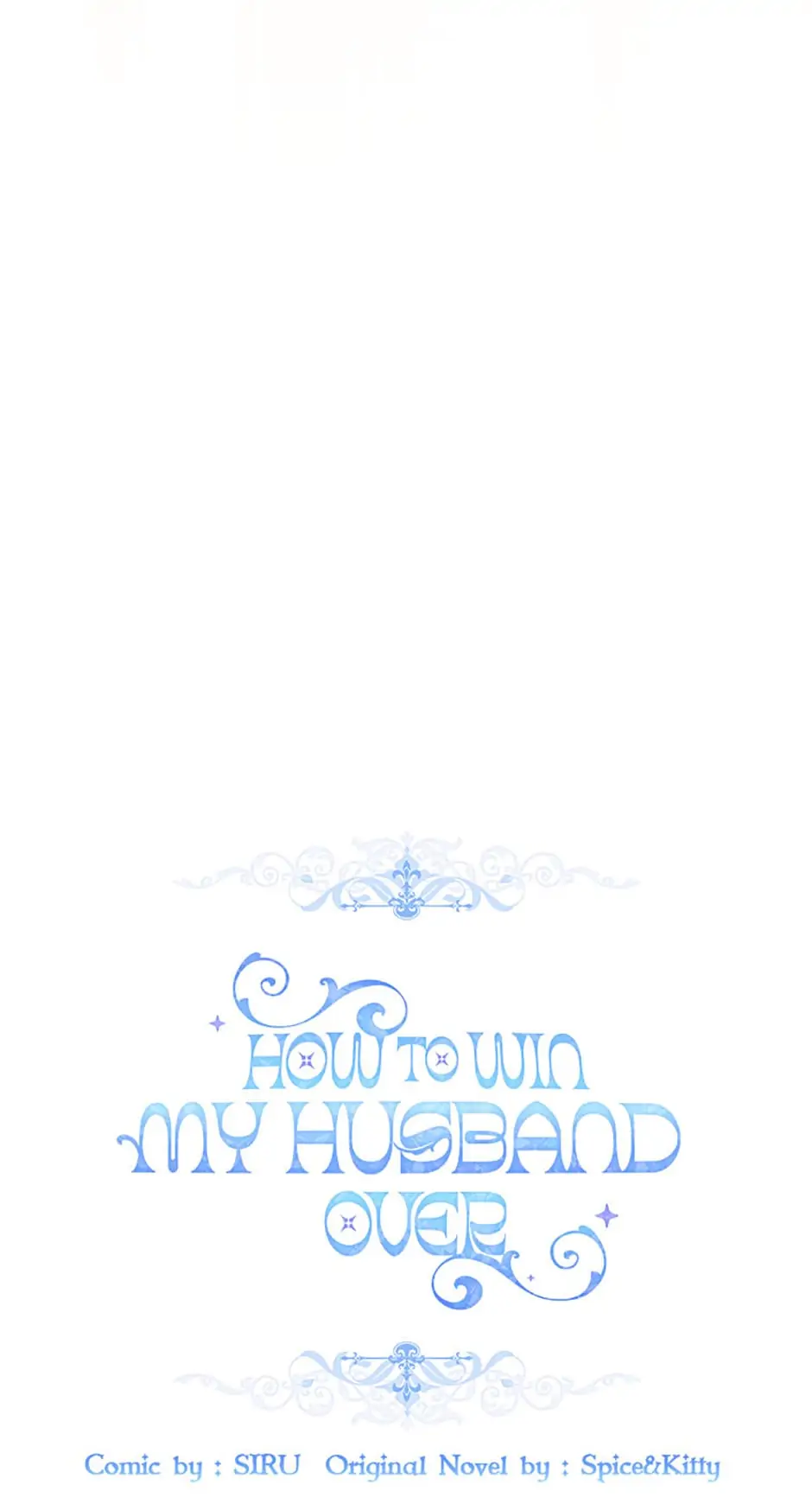 How to Get My Husband on My Side Chapter 66 page 14