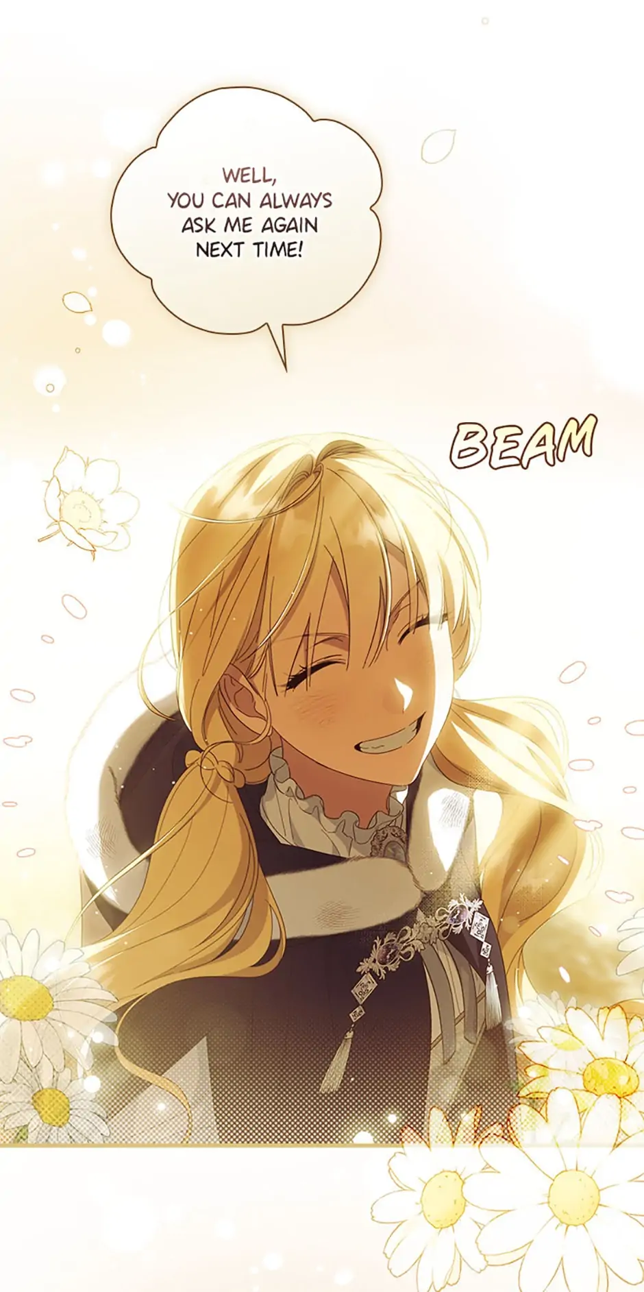 How to Get My Husband on My Side Chapter 65 page 68
