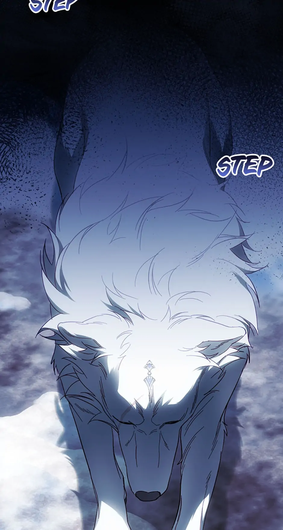 How to Get My Husband on My Side Chapter 65 page 44