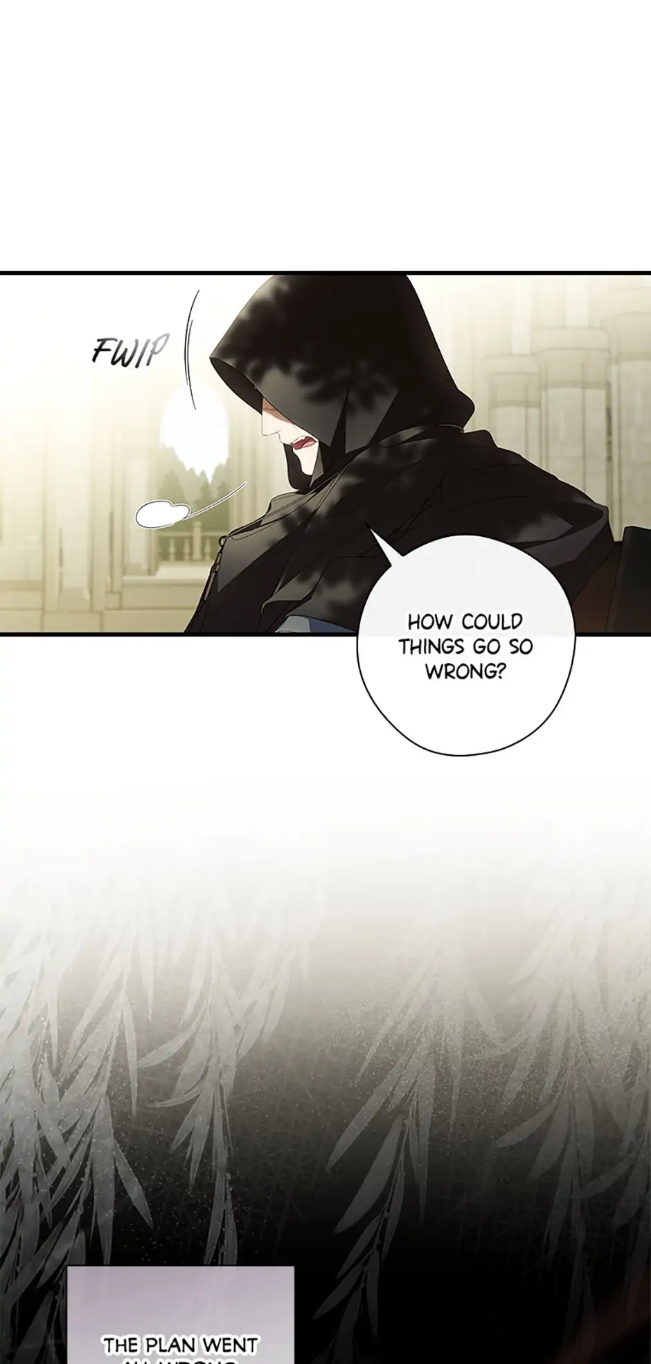 How to Get My Husband on My Side Chapter 66 page 5