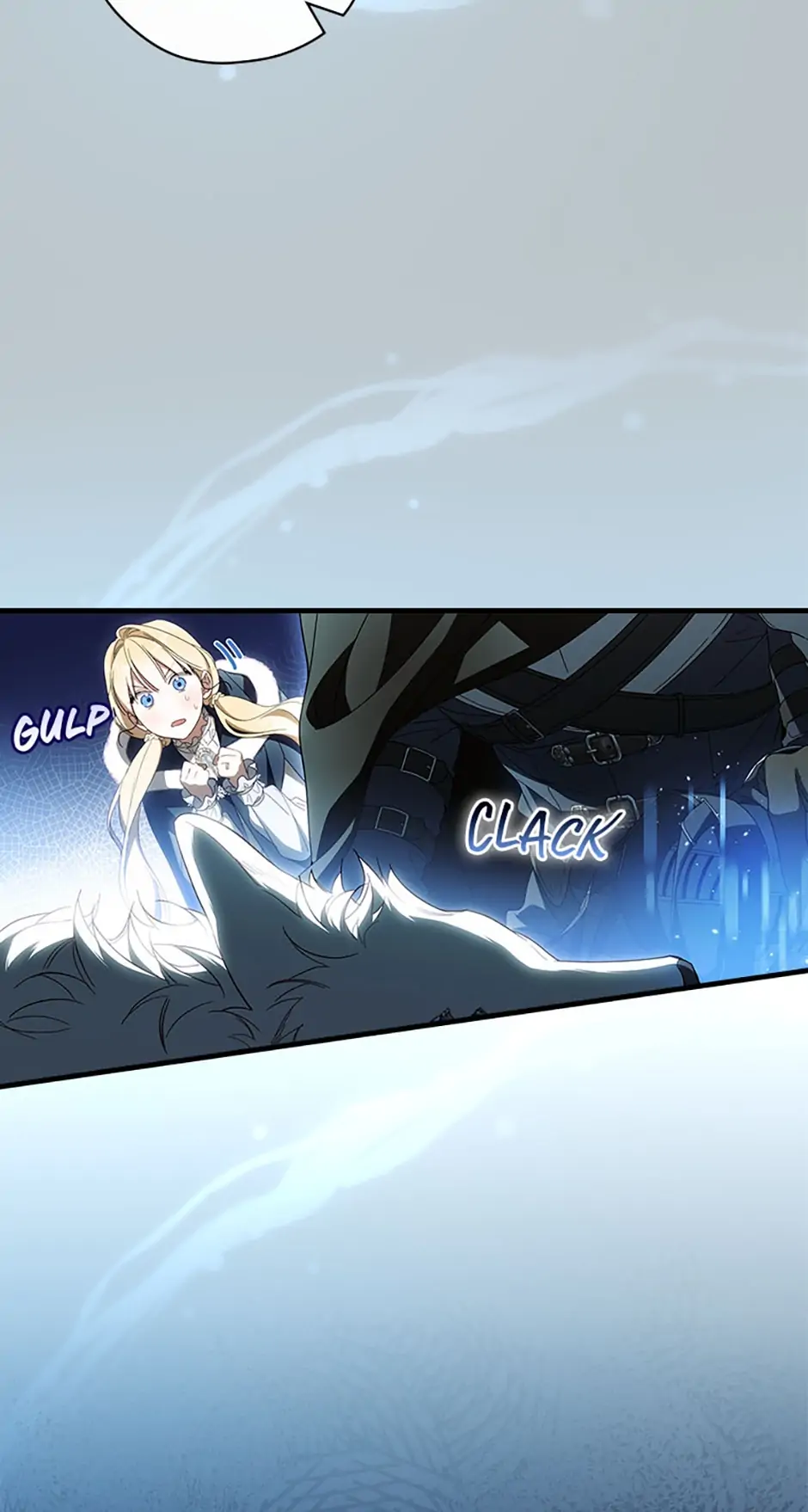 How to Get My Husband on My Side Chapter 65 page 42