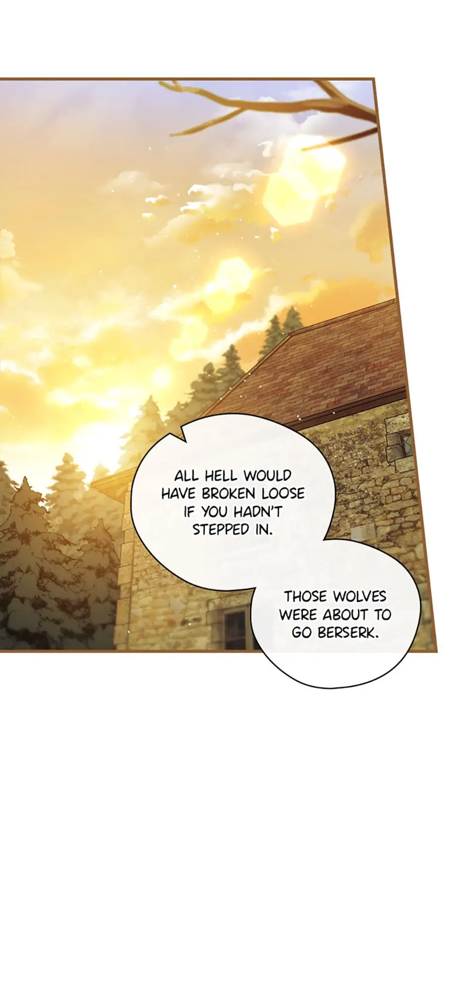 How to Get My Husband on My Side Chapter 65 page 67