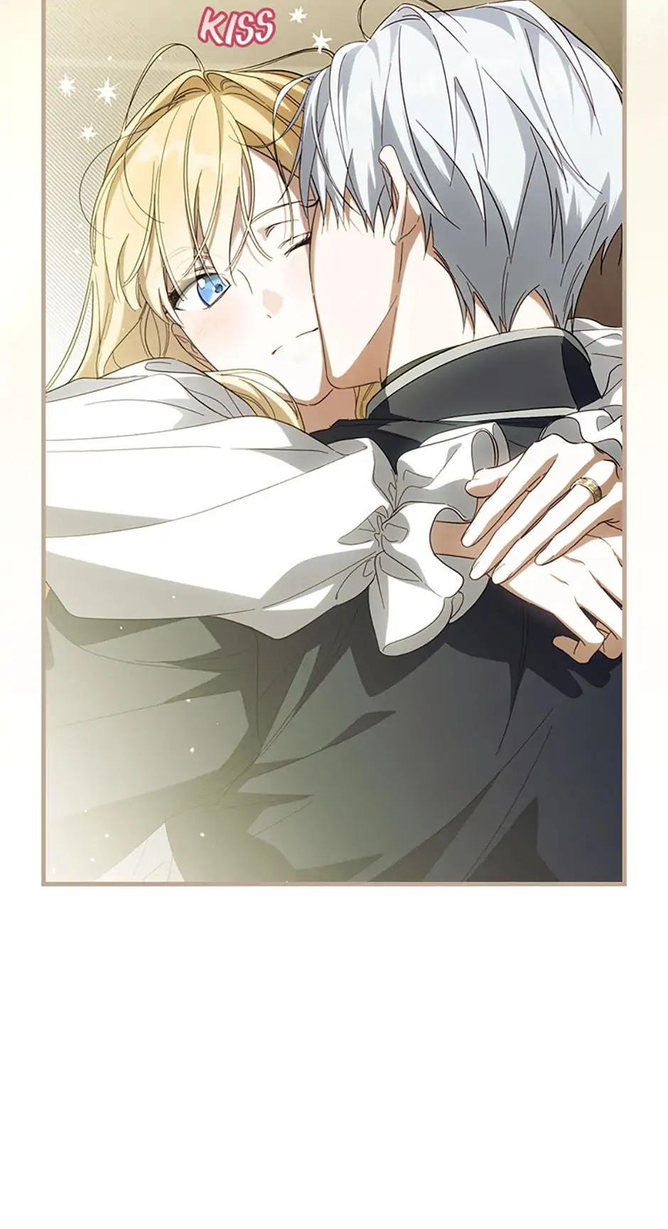 How to Get My Husband on My Side Chapter 66 page 30