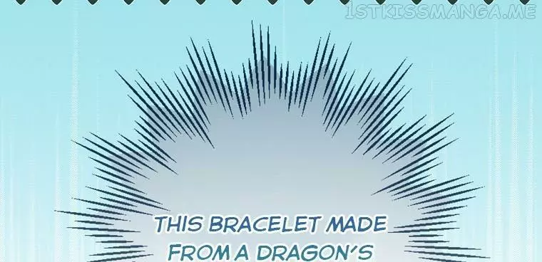 How to Get My Husband on My Side Chapter 66.5 page 17