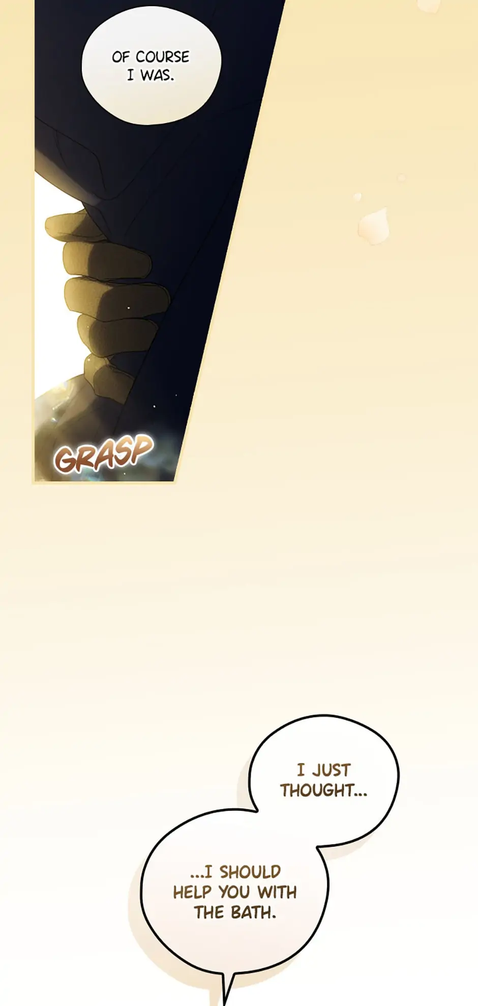 How to Get My Husband on My Side Chapter 65 page 79