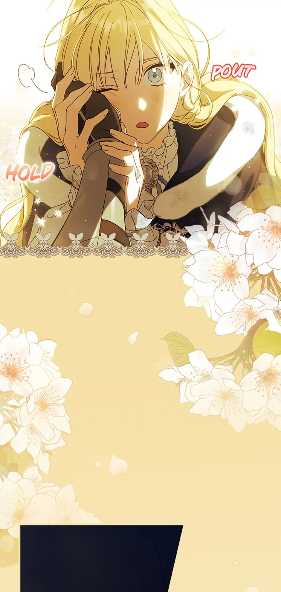 How to Get My Husband on My Side Chapter 65 page 78
