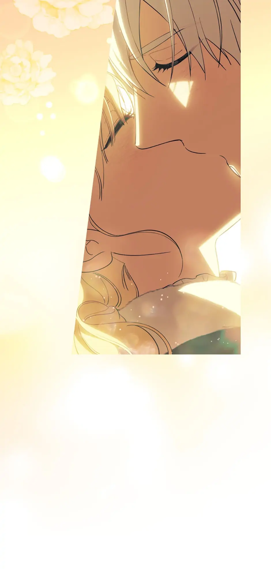 How to Get My Husband on My Side Chapter 65 page 84