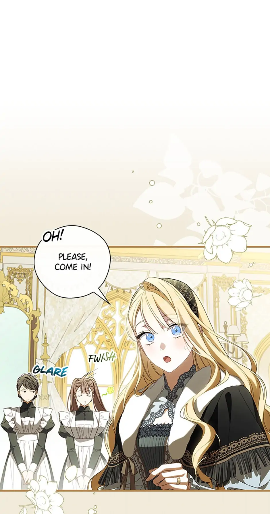 How to Get My Husband on My Side Chapter 66 page 52
