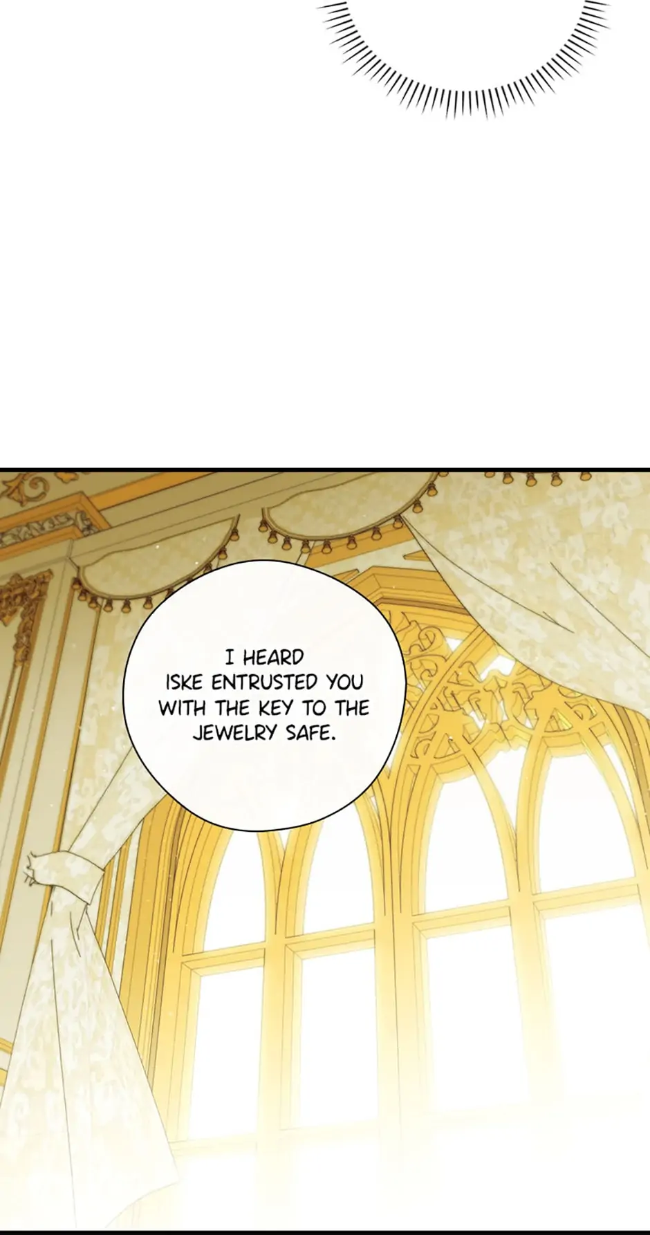 How to Get My Husband on My Side Chapter 66 page 57