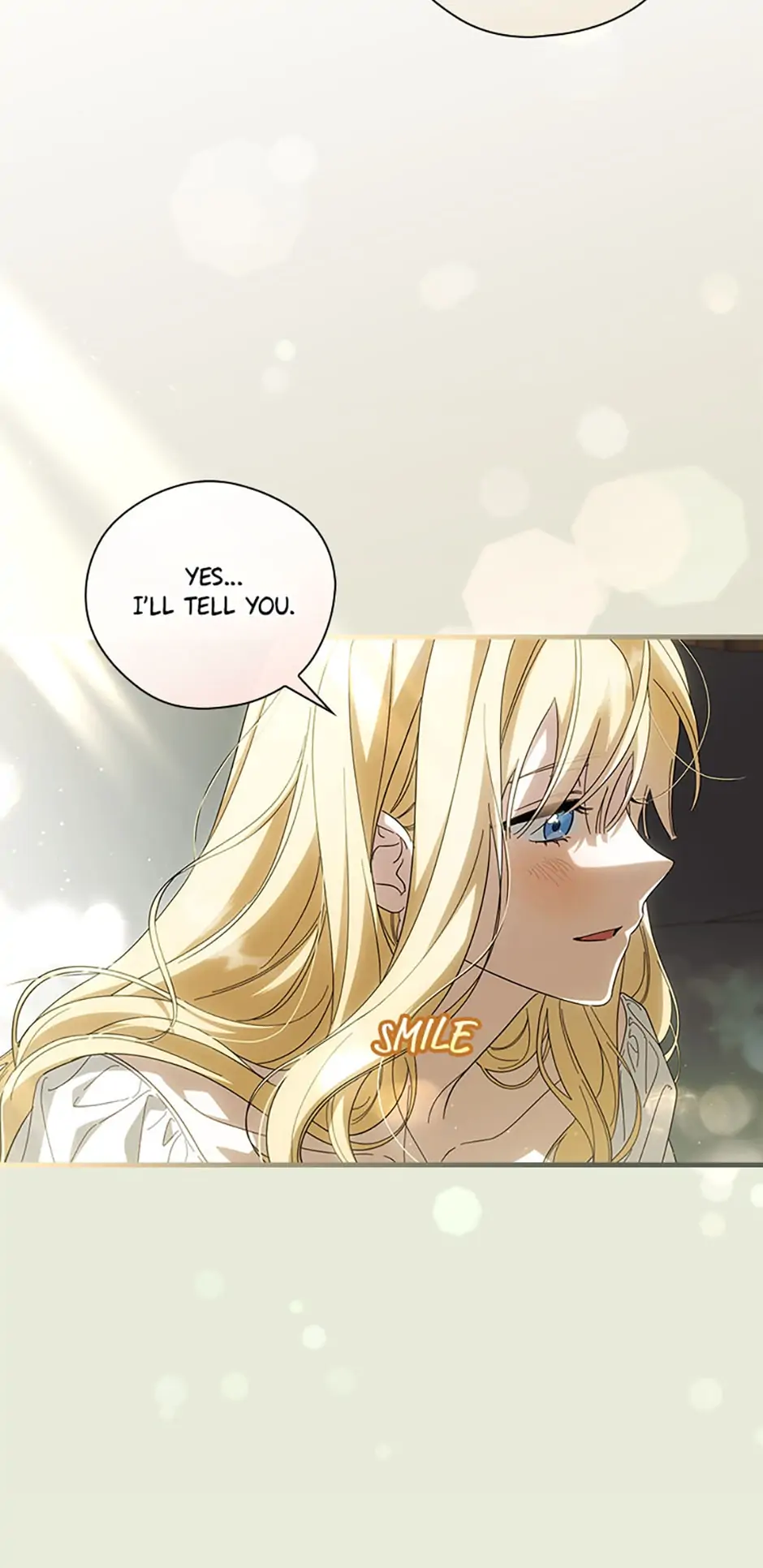 How to Get My Husband on My Side Chapter 66 page 37