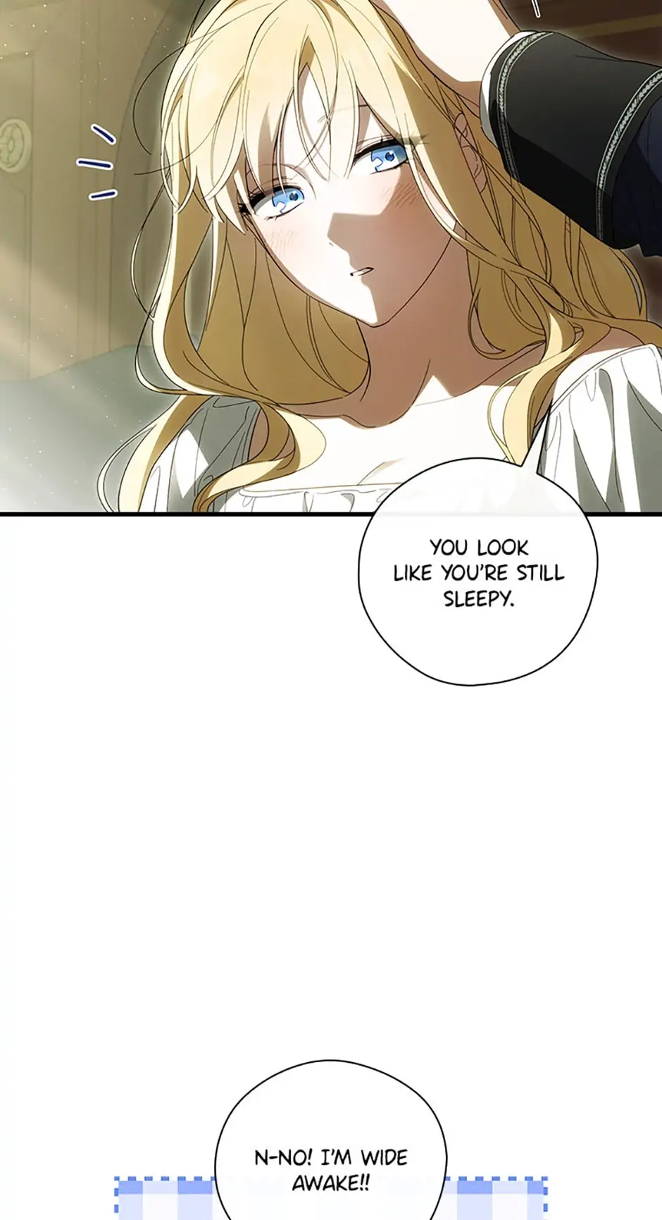 How to Get My Husband on My Side Chapter 66 page 25