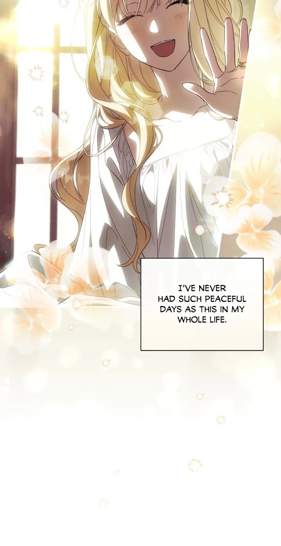 How to Get My Husband on My Side Chapter 66 page 44