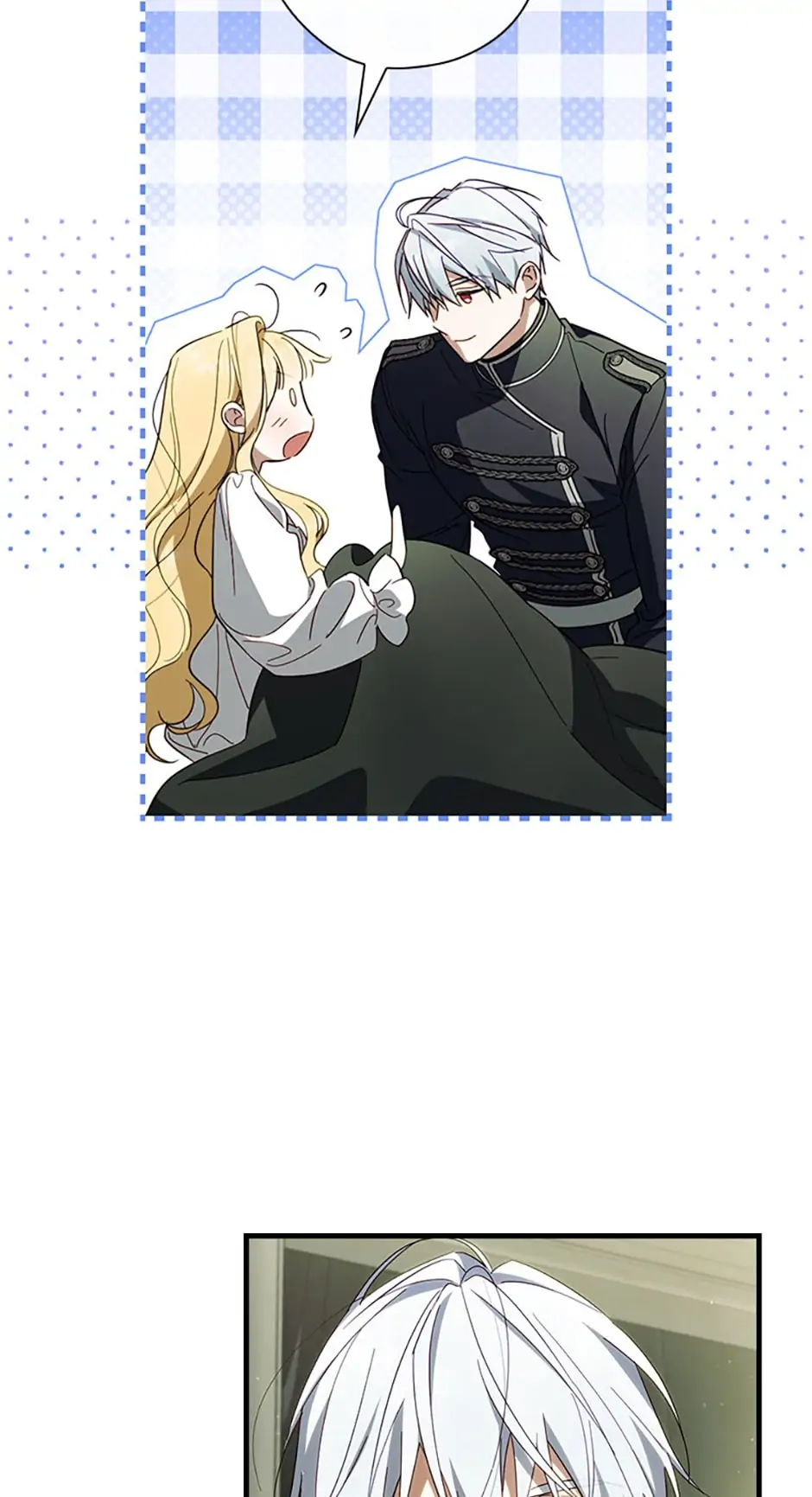 How to Get My Husband on My Side Chapter 66 page 26