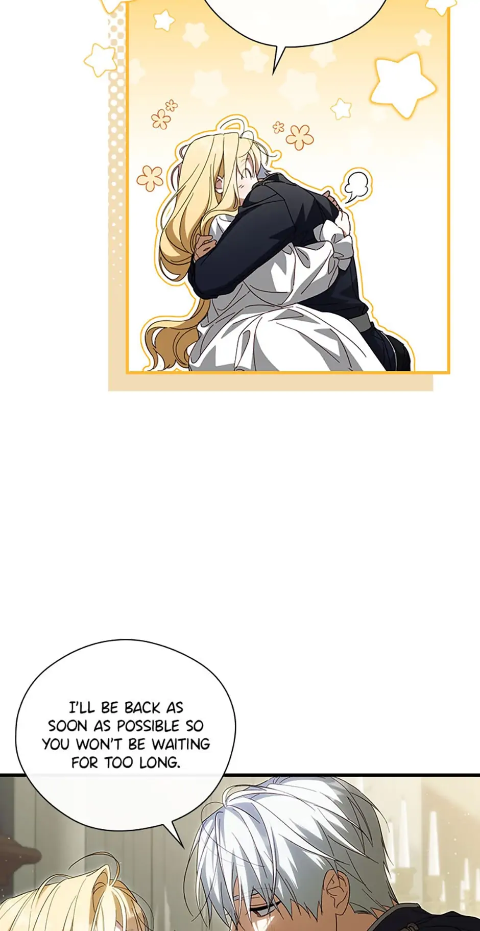 How to Get My Husband on My Side Chapter 66 page 42