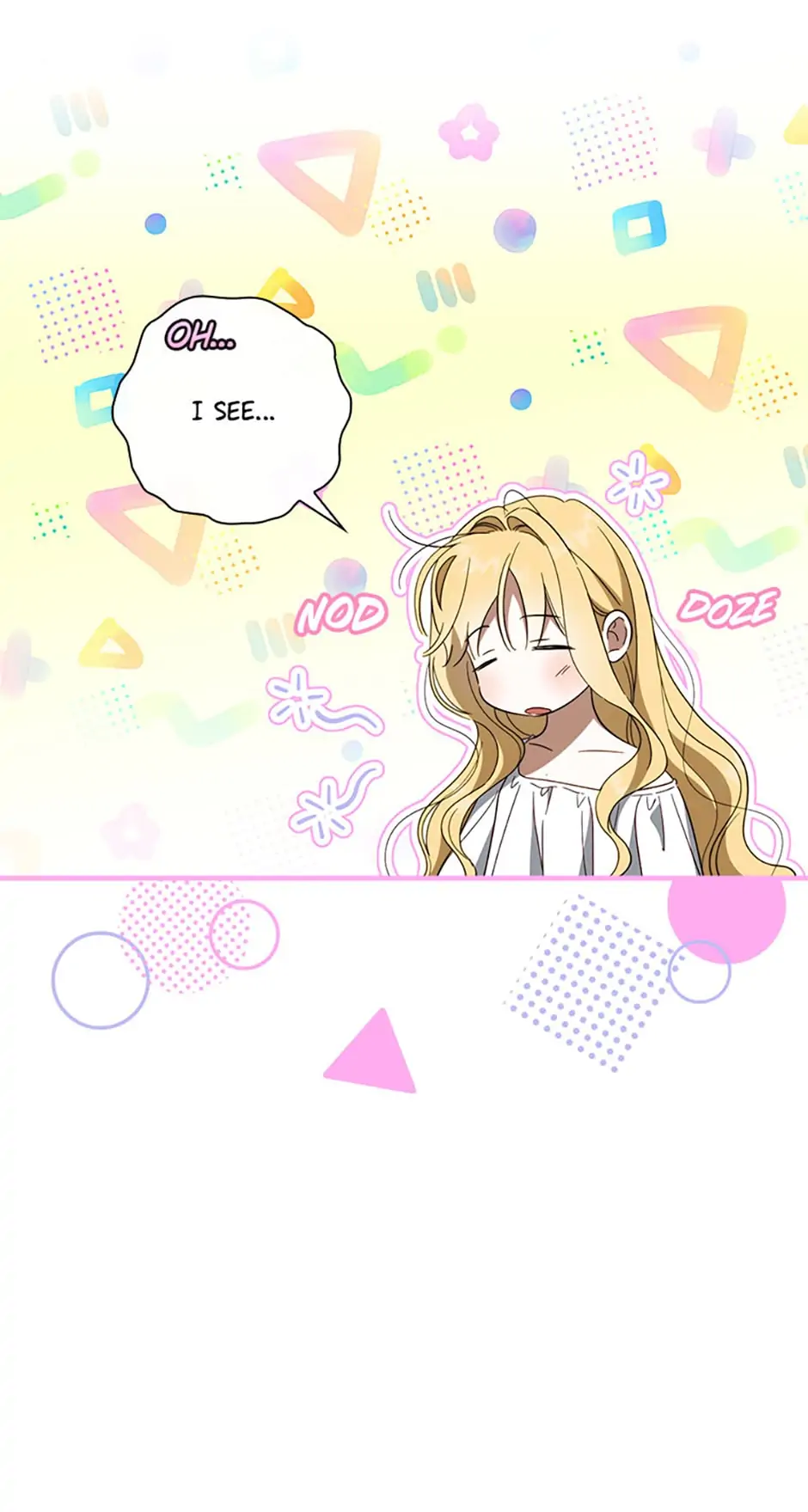 How to Get My Husband on My Side Chapter 66 page 23