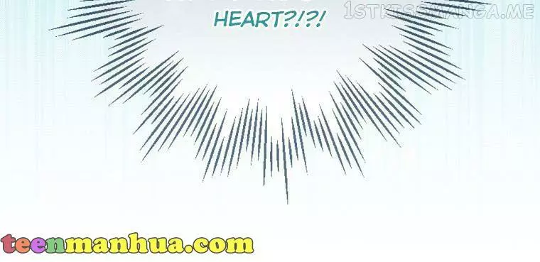 How to Get My Husband on My Side Chapter 66.5 page 18