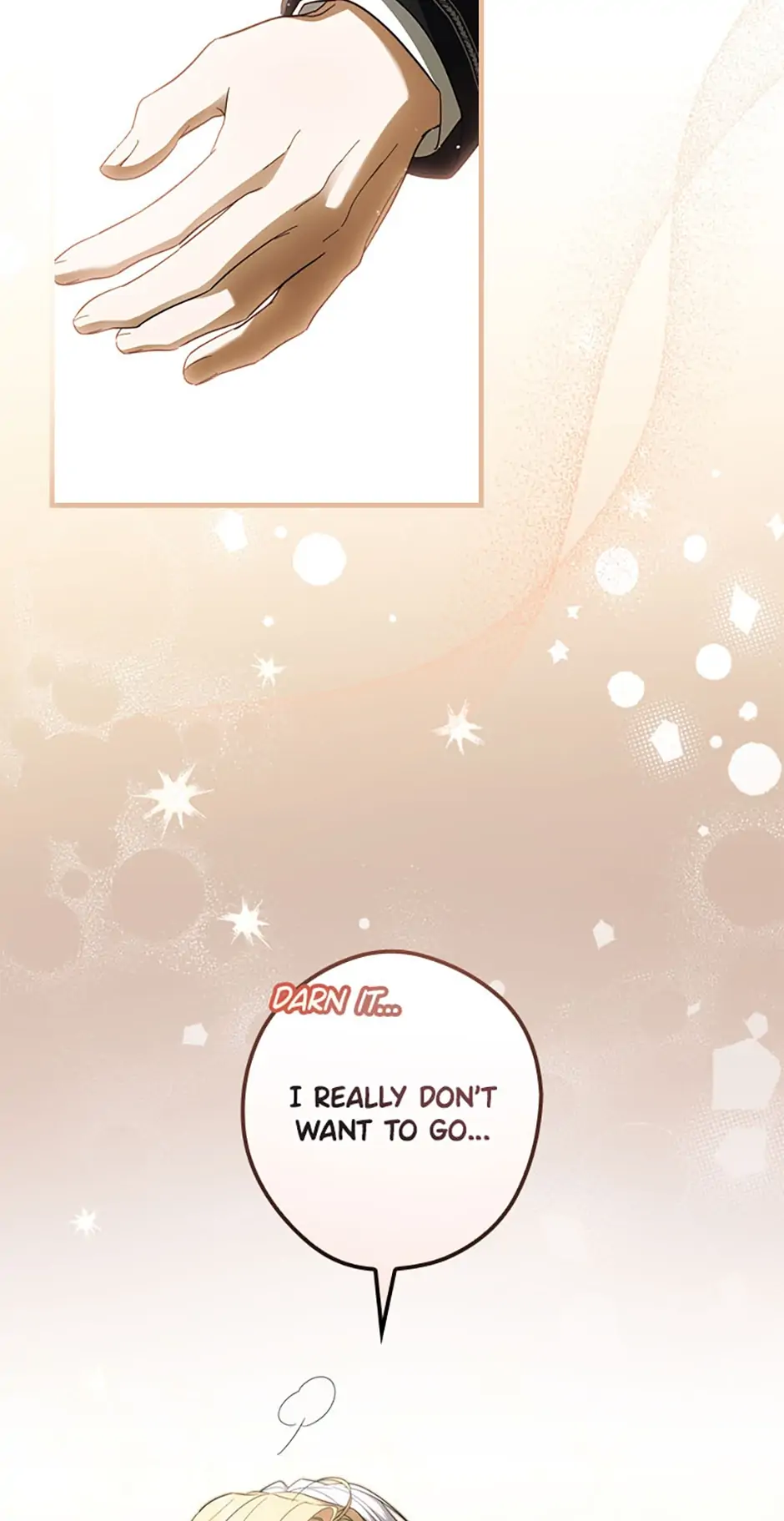 How to Get My Husband on My Side Chapter 66 page 40