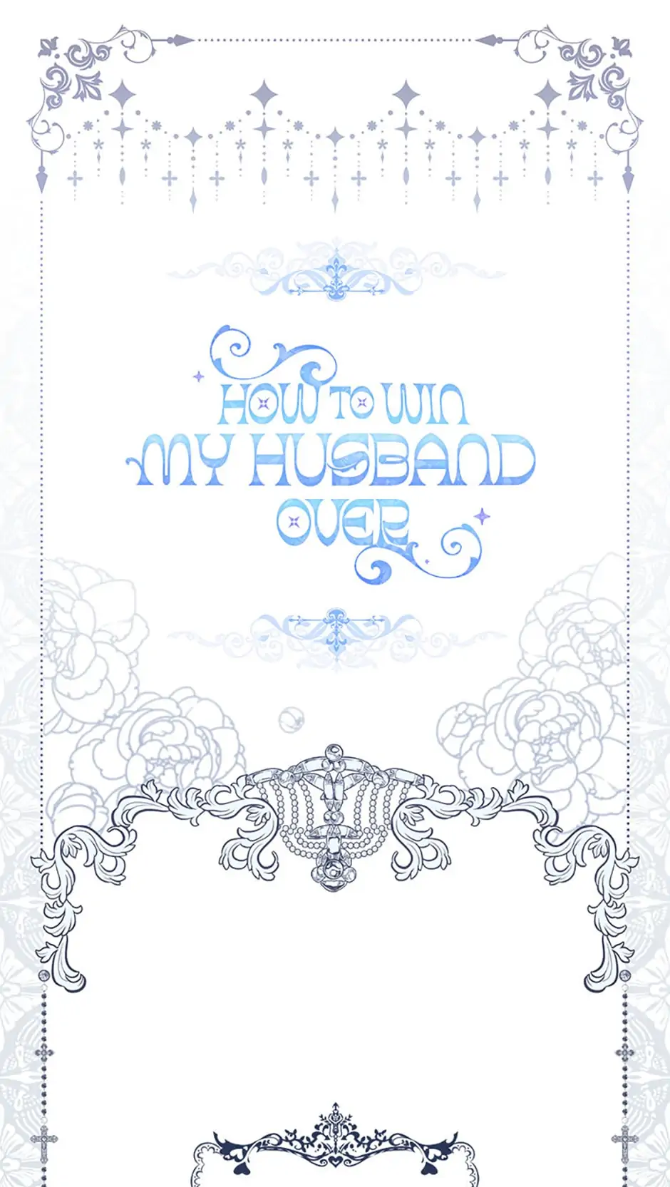 How to Get My Husband on My Side Chapter 65 page 98