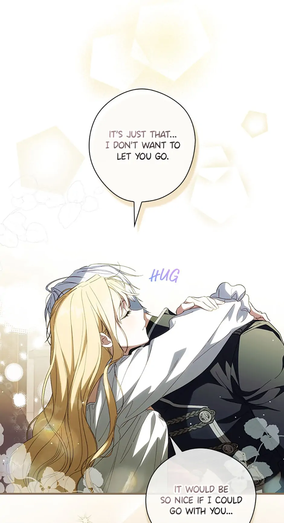 How to Get My Husband on My Side Chapter 66 page 28