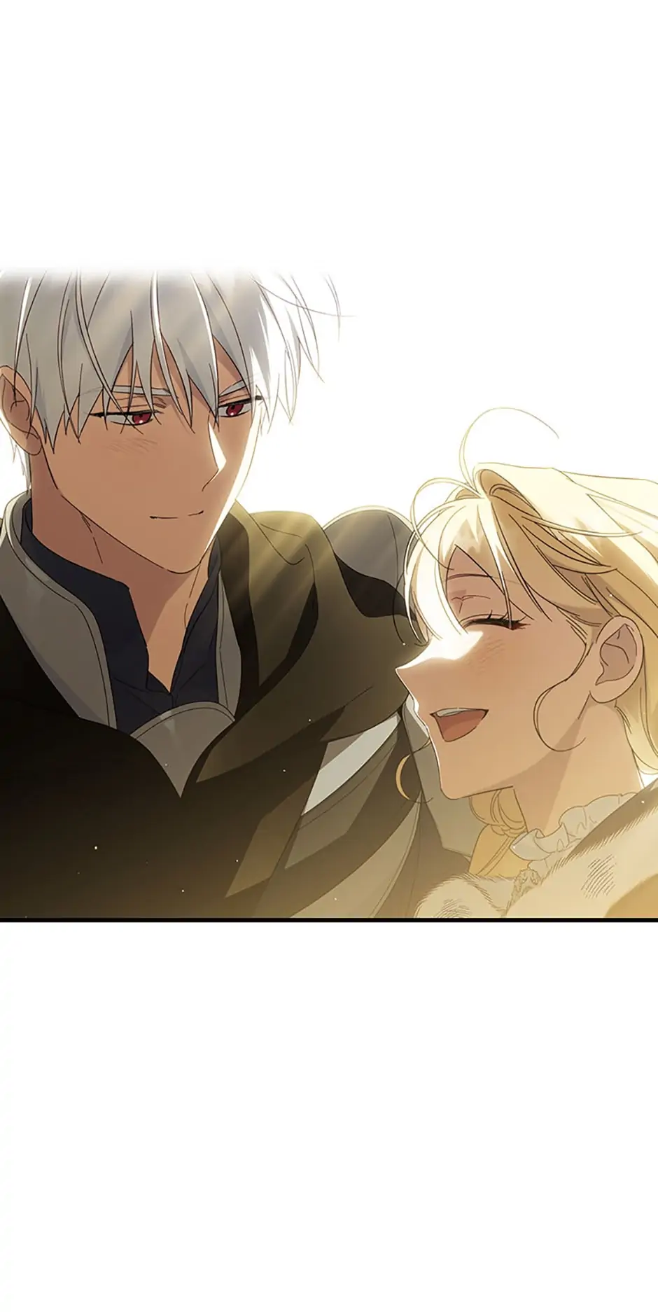 How to Get My Husband on My Side Chapter 65 page 90