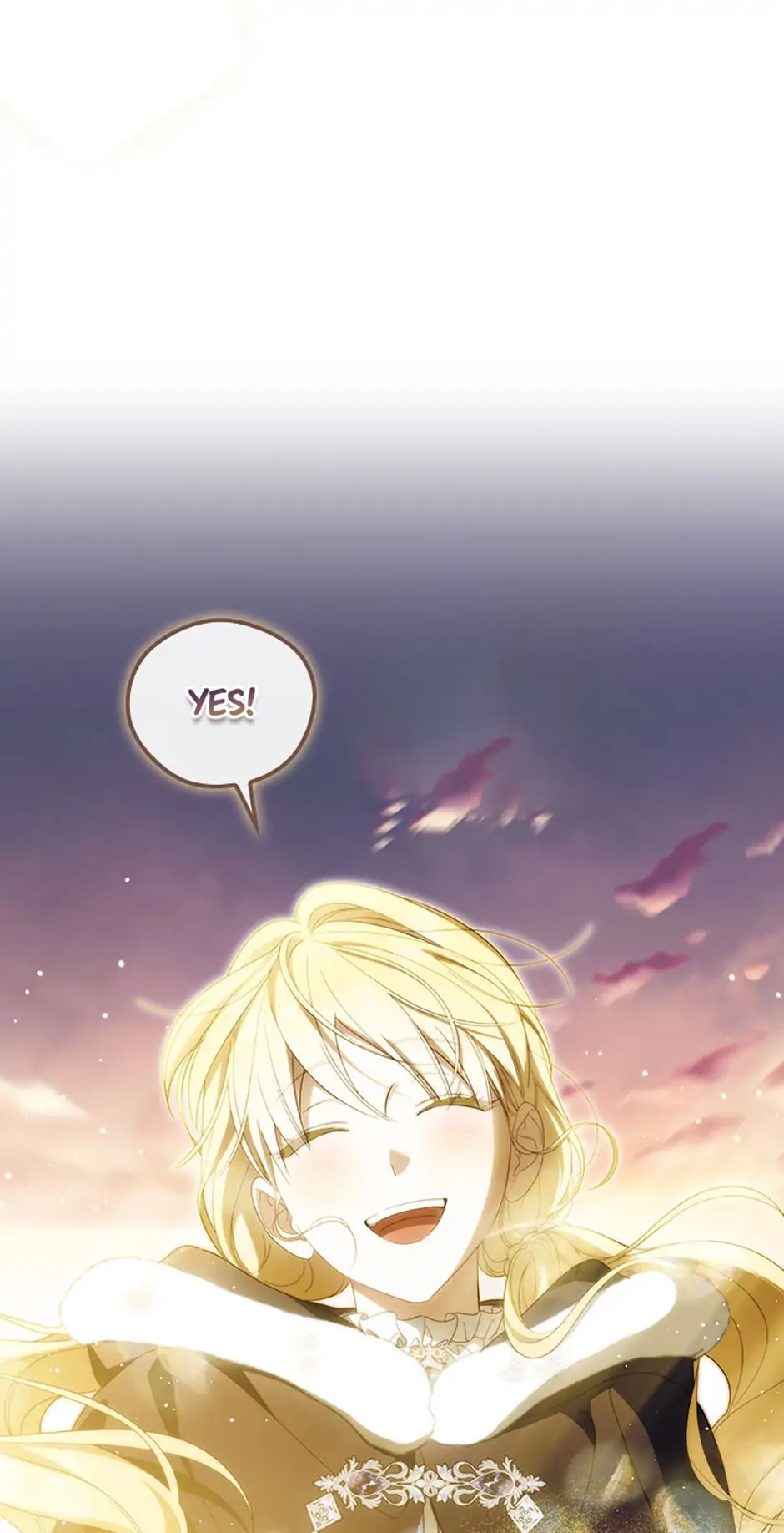 How to Get My Husband on My Side Chapter 65 page 94