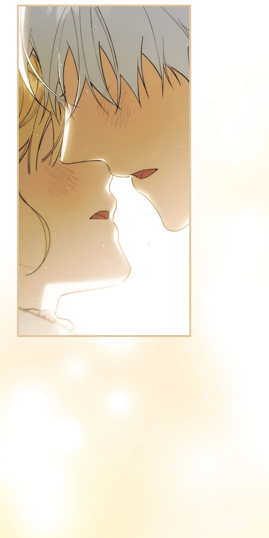 How to Get My Husband on My Side Chapter 65 page 85