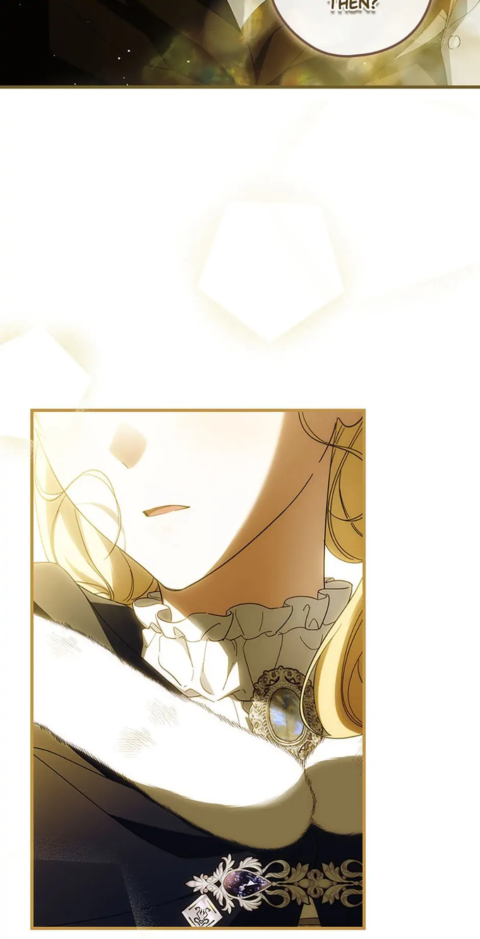 How to Get My Husband on My Side Chapter 65 page 93