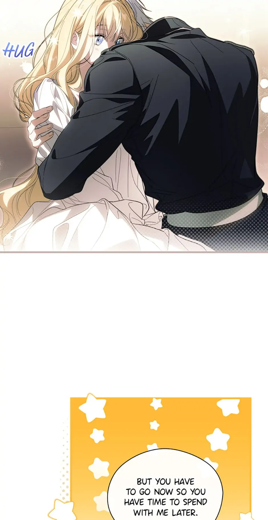 How to Get My Husband on My Side Chapter 66 page 41
