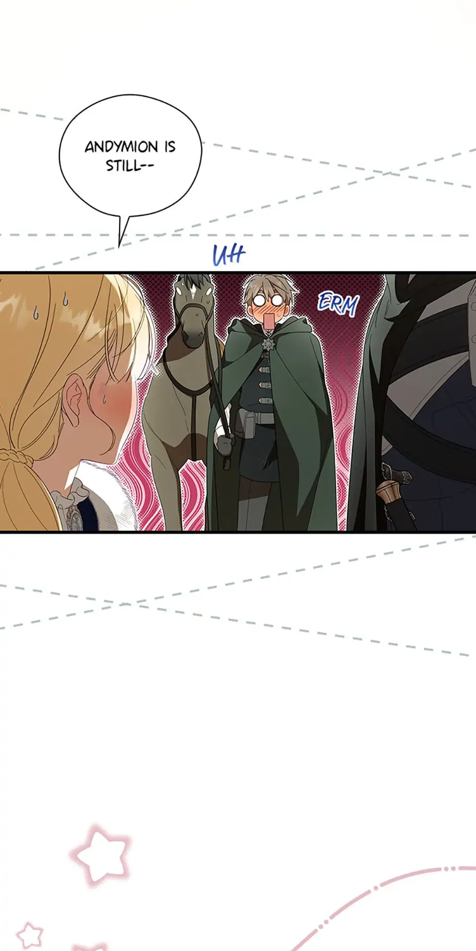 How to Get My Husband on My Side Chapter 65 page 87
