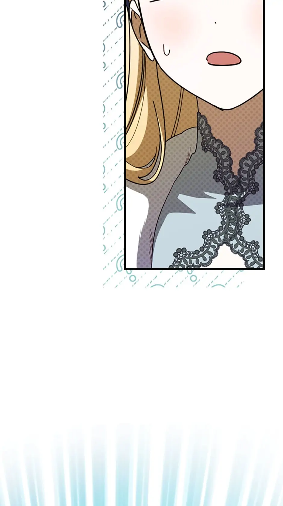 How to Get My Husband on My Side Chapter 66 page 67