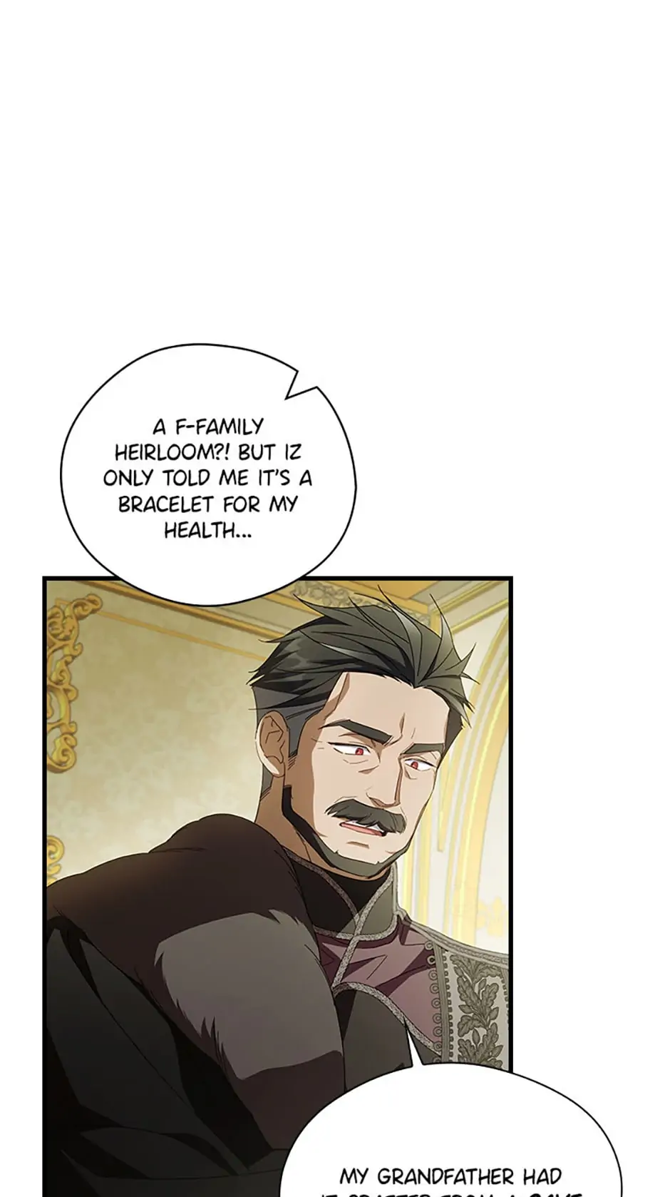 How to Get My Husband on My Side Chapter 66 page 65