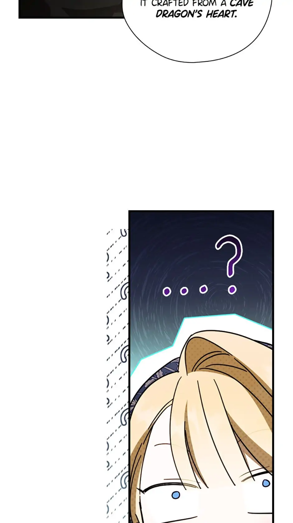 How to Get My Husband on My Side Chapter 66 page 66